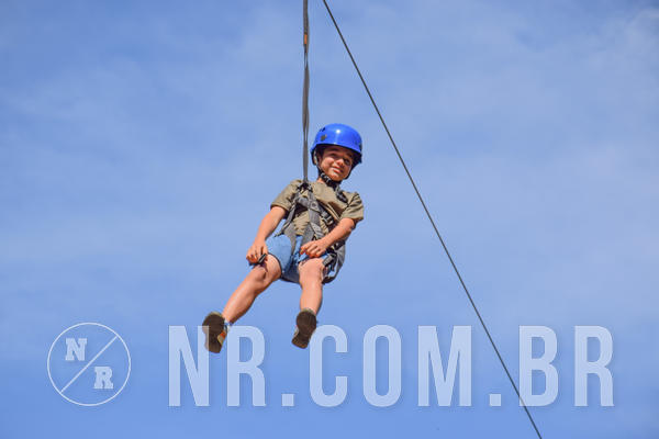 Buy your photos of the eventNR1 - Day Camp  28/08/18 on Fotop