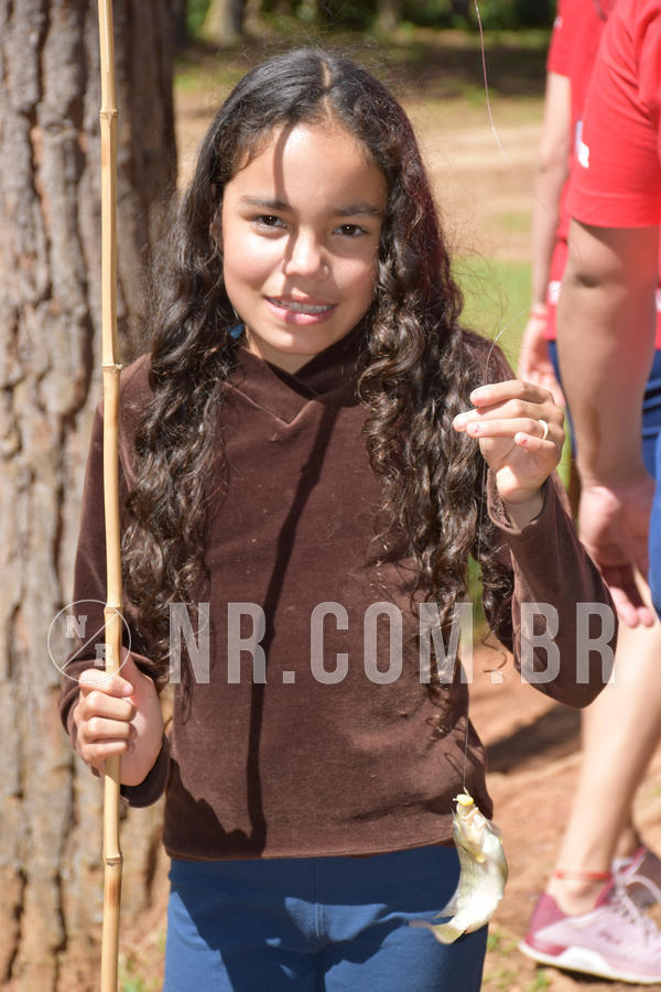 Buy your photos of the eventNR1 - Day Camp  28/08/18 on Fotop