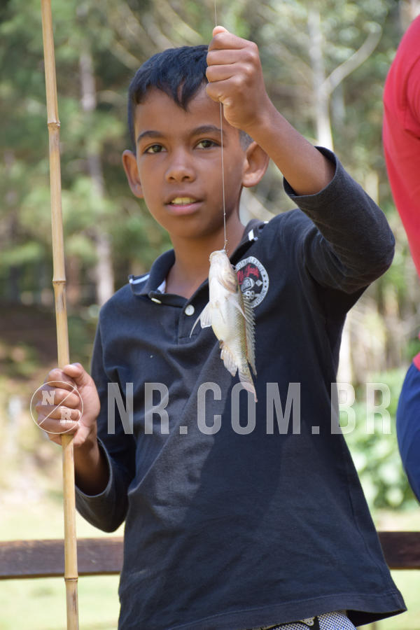 Buy your photos of the eventNR1 - Day Camp  28/08/18 on Fotop