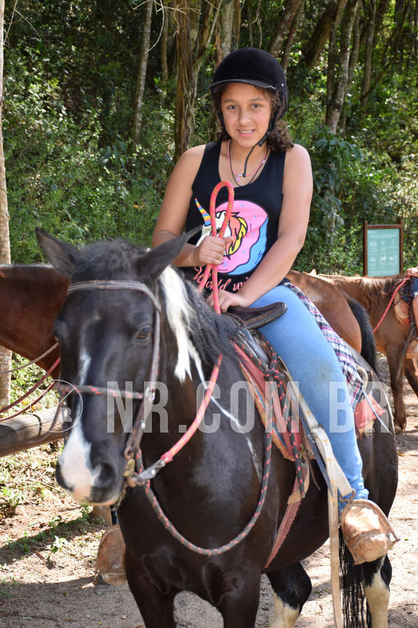 Buy your photos of the eventNR1 - Day Camp  28/08/18 on Fotop