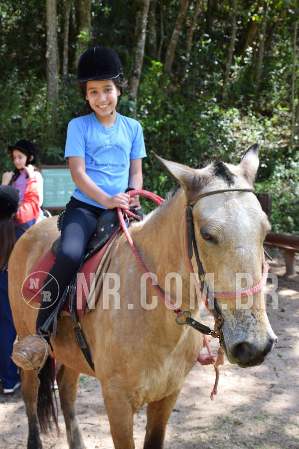 Buy your photos of the eventNR1 - Day Camp  28/08/18 on Fotop