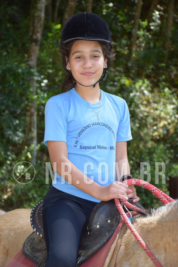 Buy your photos of the eventNR1 - Day Camp  28/08/18 on Fotop