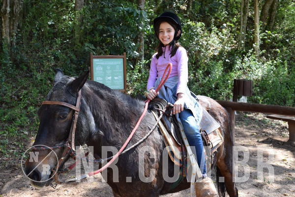 Buy your photos of the eventNR1 - Day Camp  28/08/18 on Fotop