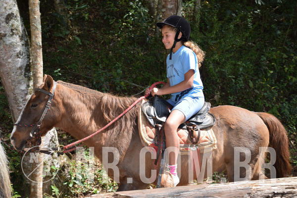 Buy your photos of the eventNR1 - Day Camp  28/08/18 on Fotop