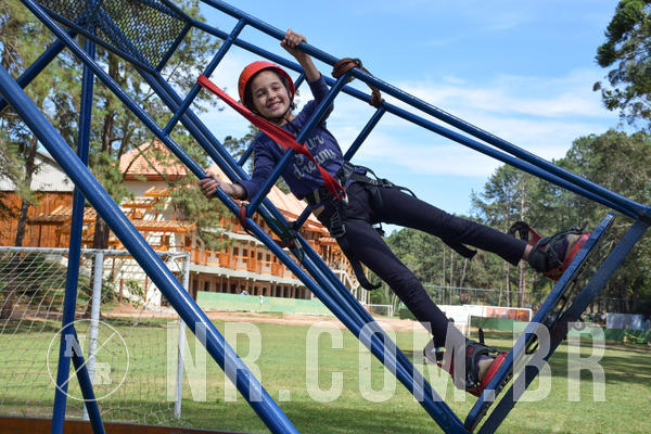 Buy your photos of the eventNR1 - Day Camp  28/08/18 on Fotop