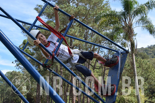 Buy your photos of the eventNR1 - Day Camp  28/08/18 on Fotop