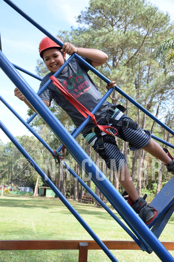 Buy your photos of the eventNR1 - Day Camp  28/08/18 on Fotop