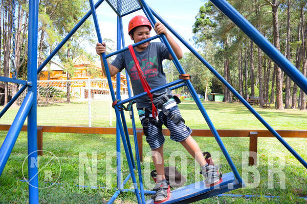 Buy your photos of the eventNR1 - Day Camp  28/08/18 on Fotop