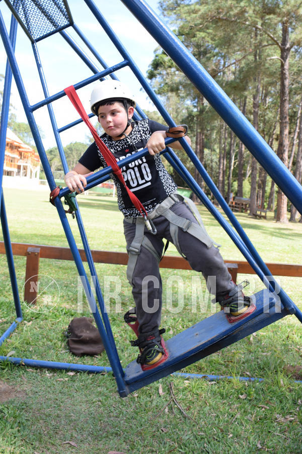 Buy your photos of the eventNR1 - Day Camp  28/08/18 on Fotop