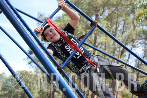 Buy your photos of the eventNR1 - Day Camp  28/08/18 on Fotop