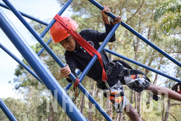 Buy your photos of the eventNR1 - Day Camp  28/08/18 on Fotop