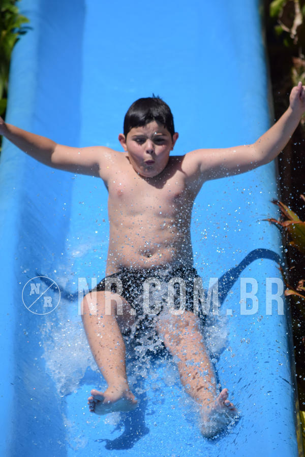 Buy your photos of the eventNR1 - Day Camp  28/08/18 on Fotop