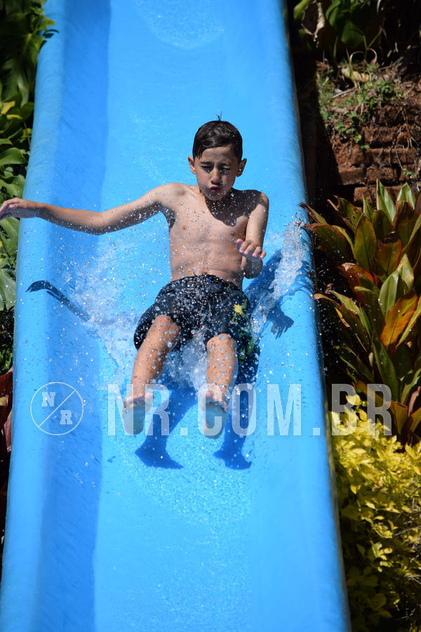 Buy your photos of the eventNR1 - Day Camp  28/08/18 on Fotop