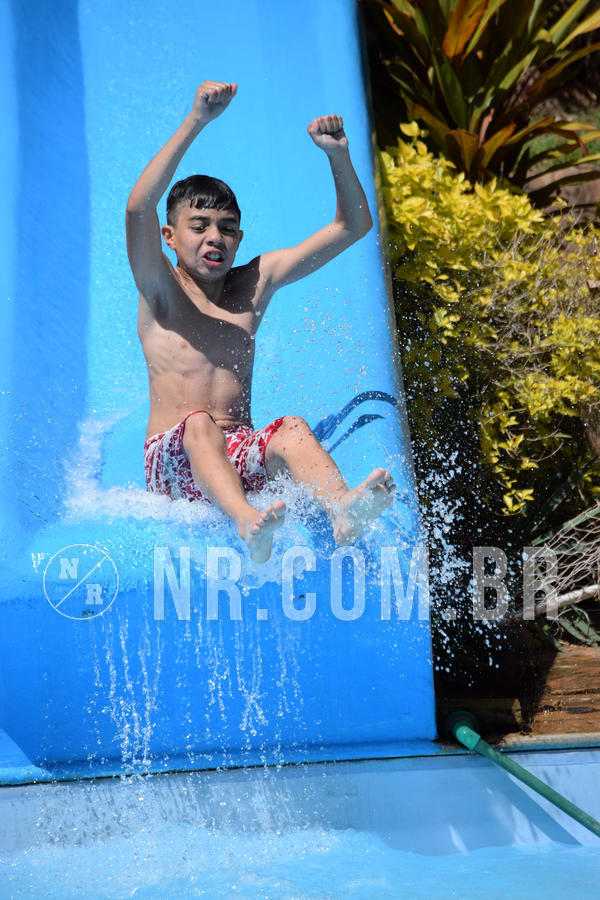 Buy your photos of the eventNR1 - Day Camp  28/08/18 on Fotop