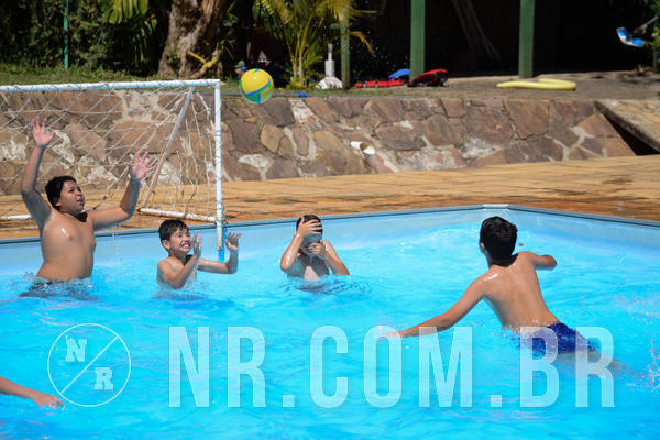 Buy your photos of the eventNR1 - Day Camp  28/08/18 on Fotop