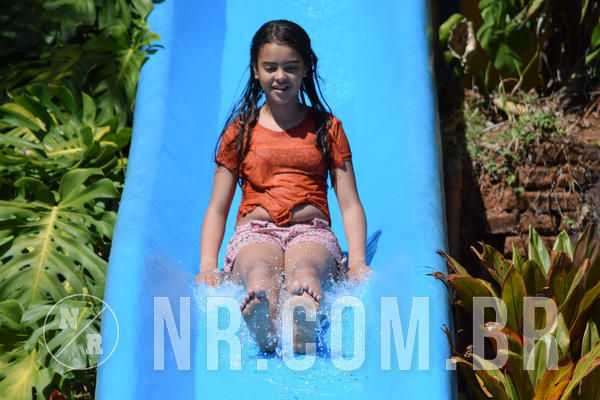 Buy your photos of the eventNR1 - Day Camp  28/08/18 on Fotop