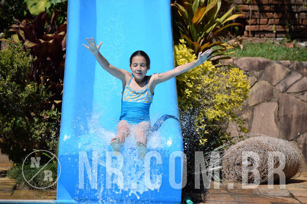 Buy your photos of the eventNR1 - Day Camp  28/08/18 on Fotop