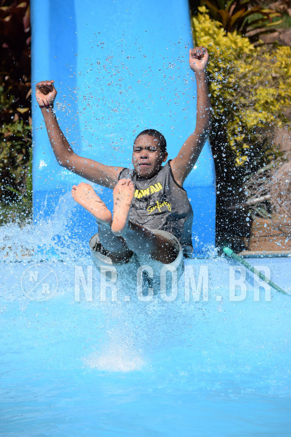 Buy your photos of the eventNR1 - Day Camp  28/08/18 on Fotop