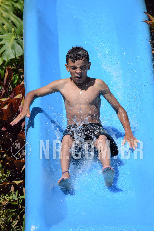 Buy your photos of the eventNR1 - Day Camp  28/08/18 on Fotop