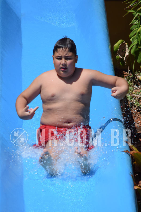 Buy your photos of the eventNR1 - Day Camp  28/08/18 on Fotop