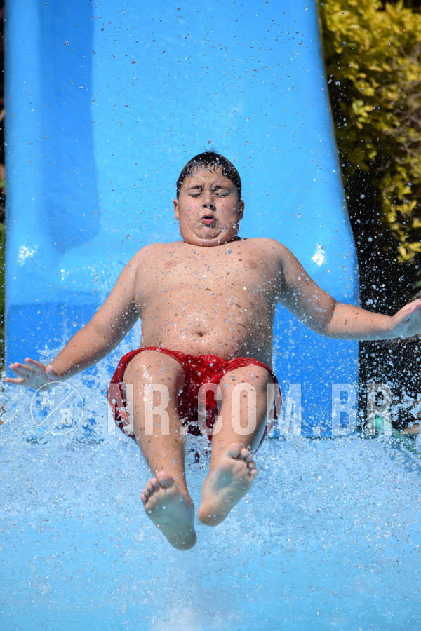 Buy your photos of the eventNR1 - Day Camp  28/08/18 on Fotop