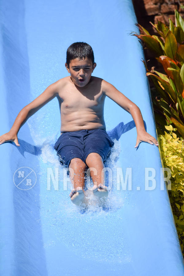 Buy your photos of the eventNR1 - Day Camp  28/08/18 on Fotop