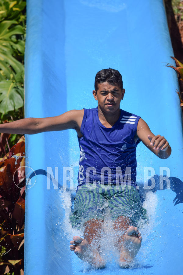 Buy your photos of the eventNR1 - Day Camp  28/08/18 on Fotop