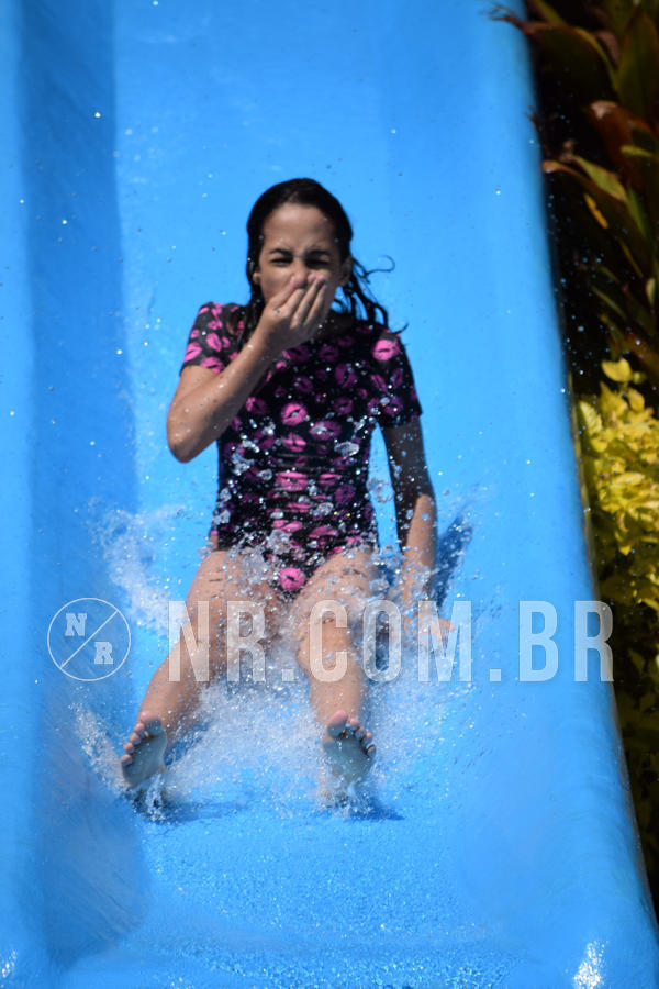 Buy your photos of the eventNR1 - Day Camp  28/08/18 on Fotop