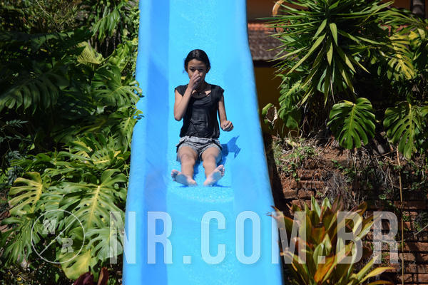 Buy your photos of the eventNR1 - Day Camp  28/08/18 on Fotop