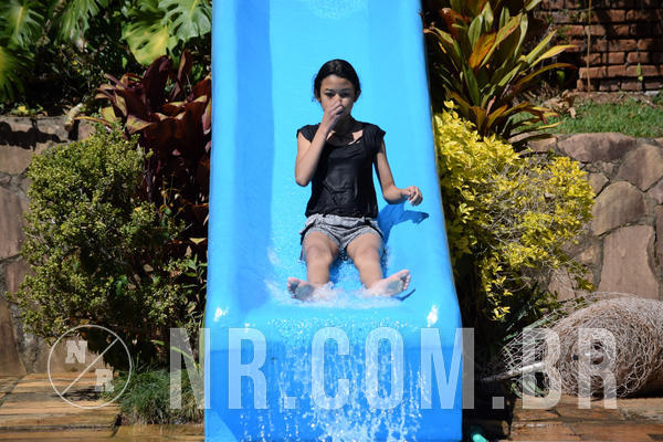 Buy your photos of the eventNR1 - Day Camp  28/08/18 on Fotop