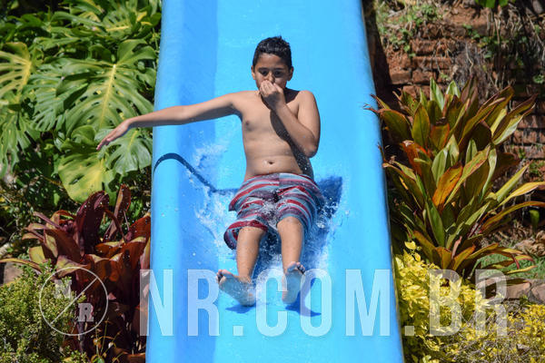 Buy your photos of the eventNR1 - Day Camp  28/08/18 on Fotop