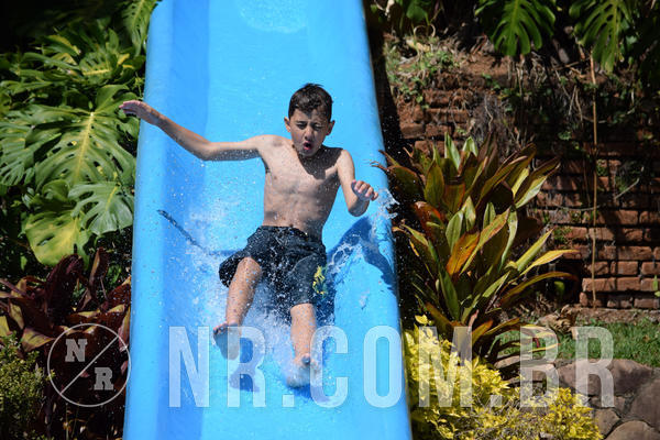 Buy your photos of the eventNR1 - Day Camp  28/08/18 on Fotop