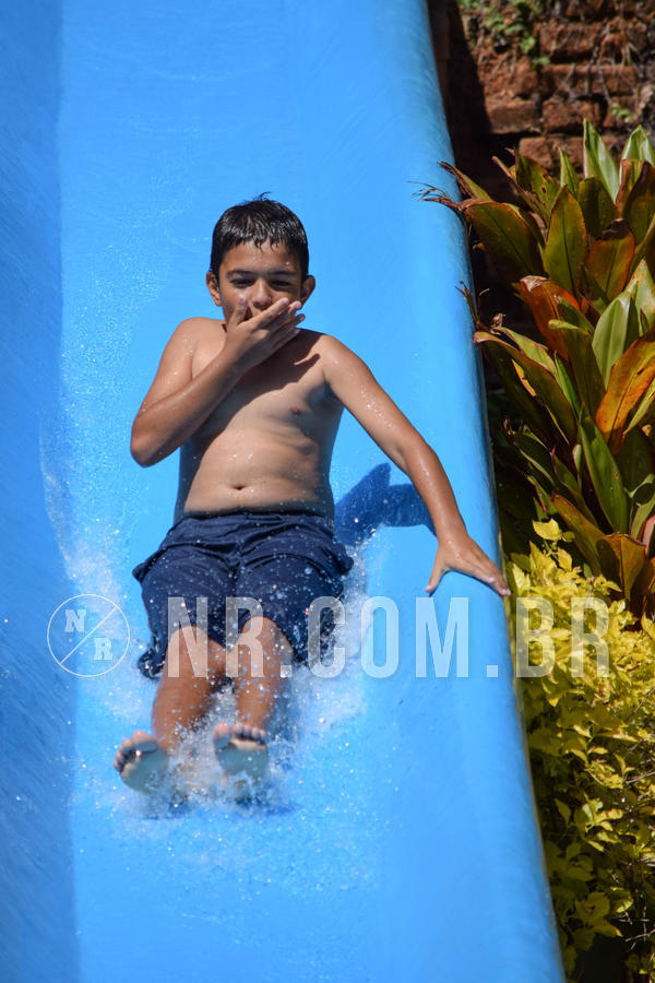 Buy your photos of the eventNR1 - Day Camp  28/08/18 on Fotop