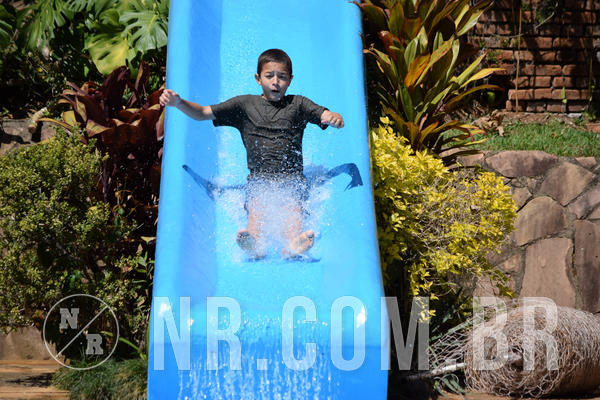 Buy your photos of the eventNR1 - Day Camp  28/08/18 on Fotop