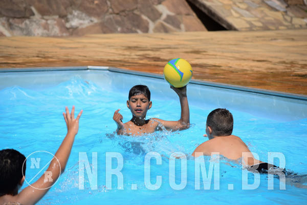 Buy your photos of the eventNR1 - Day Camp  28/08/18 on Fotop