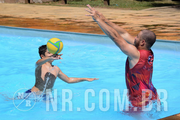 Buy your photos of the eventNR1 - Day Camp  28/08/18 on Fotop