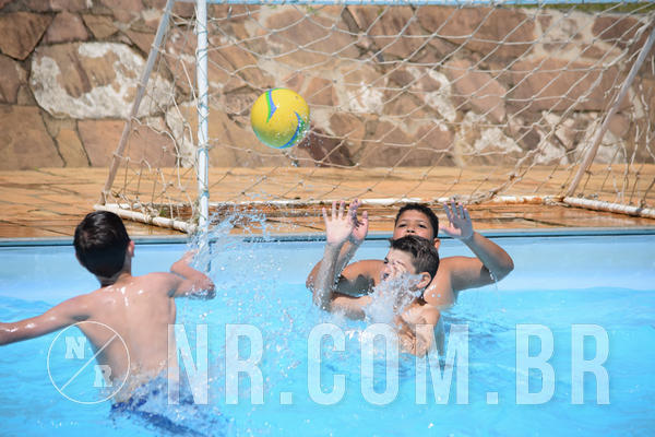 Buy your photos of the eventNR1 - Day Camp  28/08/18 on Fotop