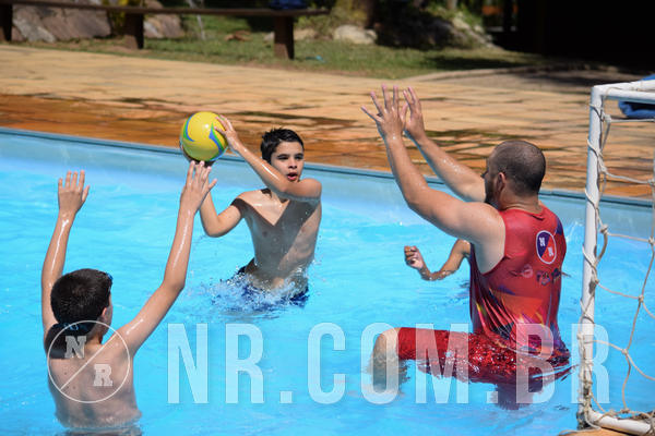 Buy your photos of the eventNR1 - Day Camp  28/08/18 on Fotop