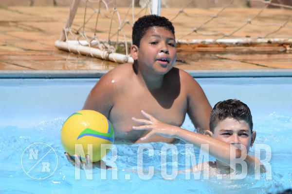 Buy your photos of the eventNR1 - Day Camp  28/08/18 on Fotop