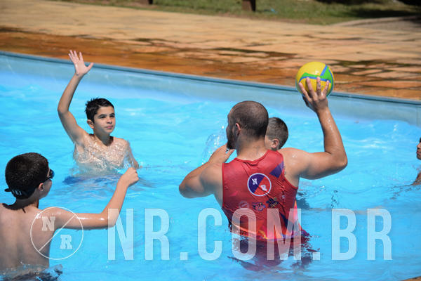 Buy your photos of the eventNR1 - Day Camp  28/08/18 on Fotop