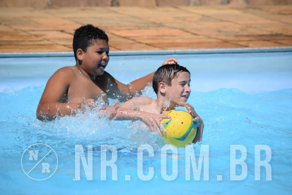 Buy your photos of the eventNR1 - Day Camp  28/08/18 on Fotop