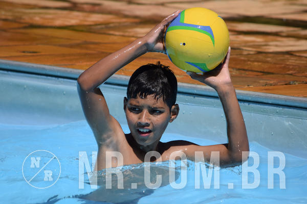 Buy your photos of the eventNR1 - Day Camp  28/08/18 on Fotop