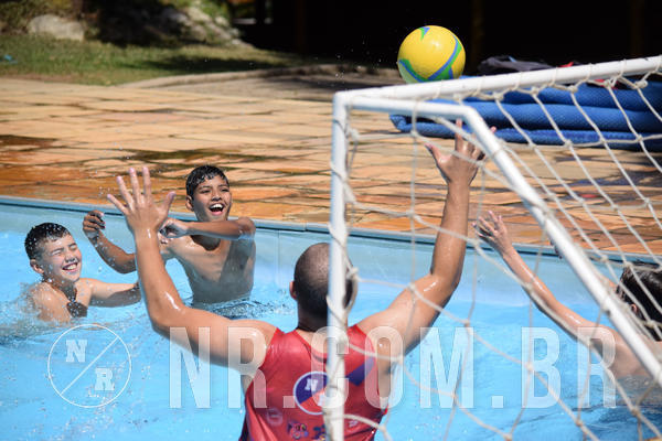 Buy your photos of the eventNR1 - Day Camp  28/08/18 on Fotop