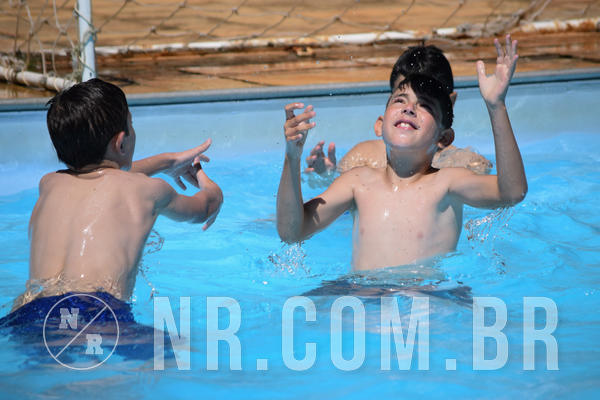 Buy your photos of the eventNR1 - Day Camp  28/08/18 on Fotop