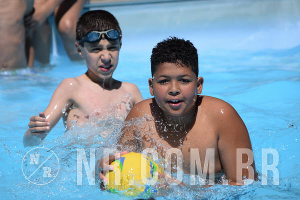 Buy your photos of the eventNR1 - Day Camp  28/08/18 on Fotop