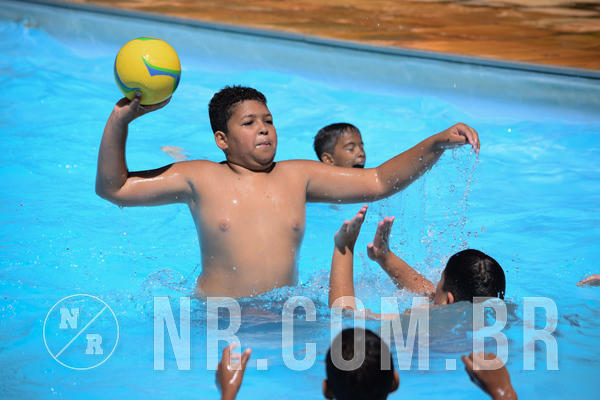 Buy your photos of the eventNR1 - Day Camp  28/08/18 on Fotop