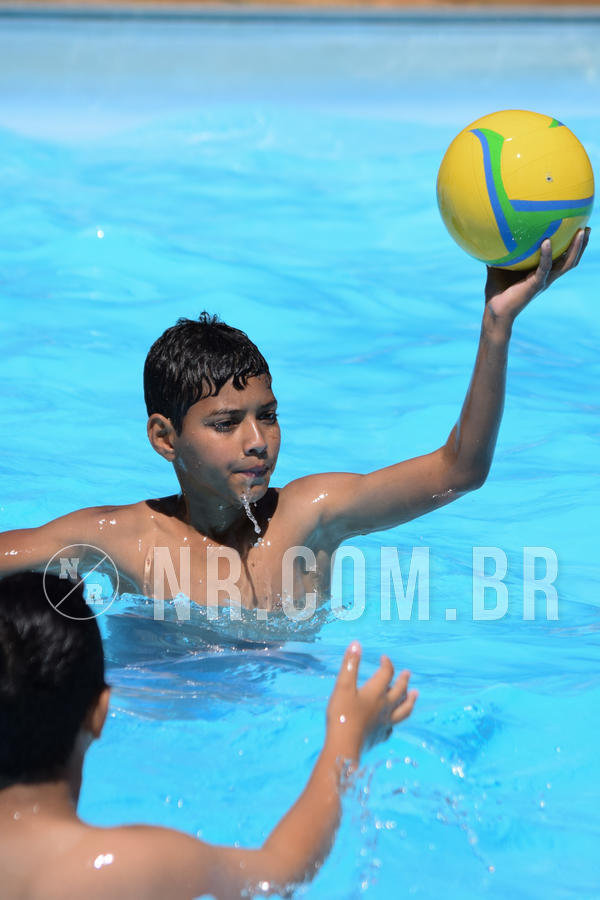 Buy your photos of the eventNR1 - Day Camp  28/08/18 on Fotop