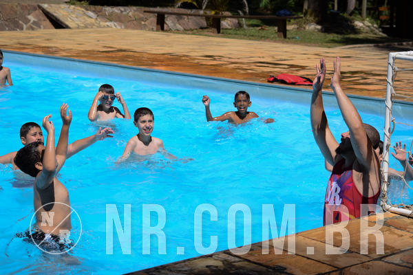 Buy your photos of the eventNR1 - Day Camp  28/08/18 on Fotop