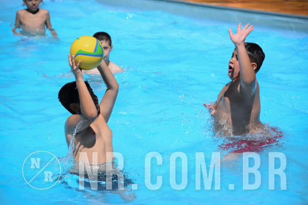 Buy your photos of the eventNR1 - Day Camp  28/08/18 on Fotop