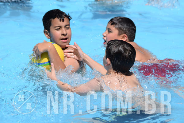 Buy your photos of the eventNR1 - Day Camp  28/08/18 on Fotop